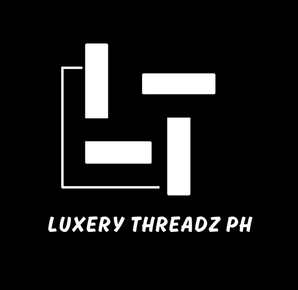 Luxery Threadz PH